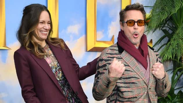 getty_team_downey_08052020