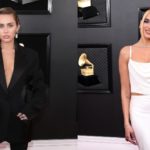 getty_mileydua_080520