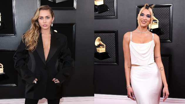 getty_mileydua_080520