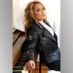 m_gabbybarrett_080520