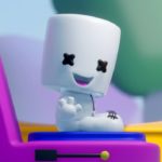 m_marshmelloanimation_080520