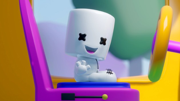 m_marshmelloanimation_080520