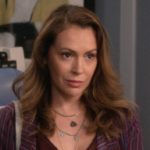 e_alyssa_milano_08062020