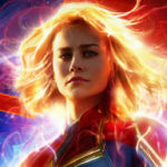 e_captain_marvel_12042018-2
