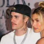 getty_justinhailey_080620