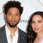 getty_jussie_jurnee_smolett_08062020
