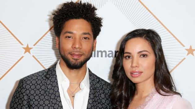getty_jussie_jurnee_smolett_08062020
