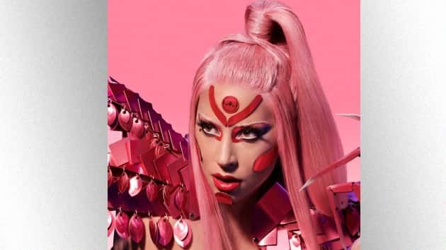 m_ladygaga2020_050520-7