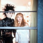 getty_edward_scissorhands_08062020