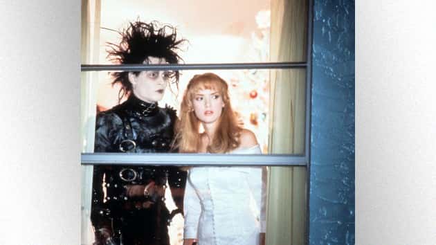 getty_edward_scissorhands_08062020