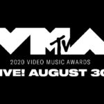 m_vmas_073020-3
