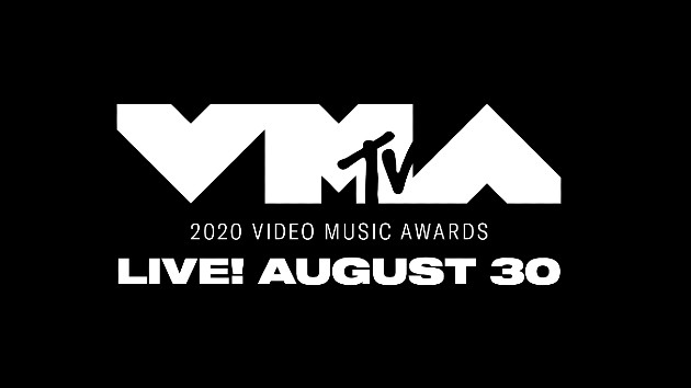 m_vmas_073020-3