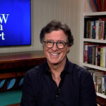 e_stephencolbert_8720