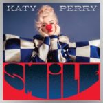 m_katyperrysmile_072720-3