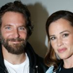 getty_bradley_cooper_jennifer_garner_08072020