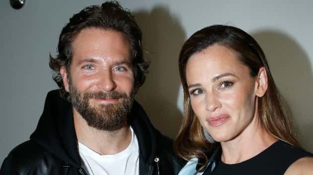 getty_bradley_cooper_jennifer_garner_08072020