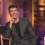 e_simoncowell_081020