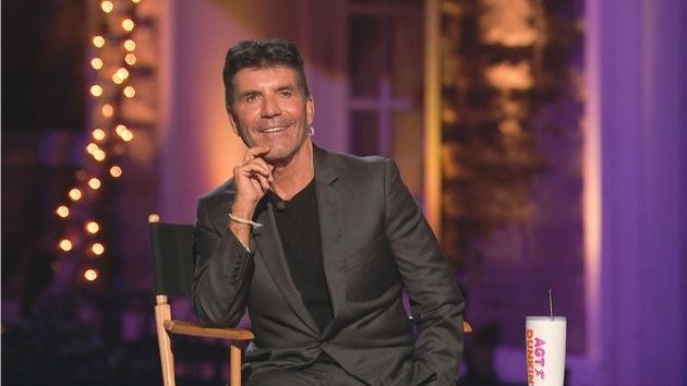 e_simoncowell_081020