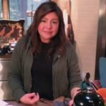 e_rachael_ray_08102020