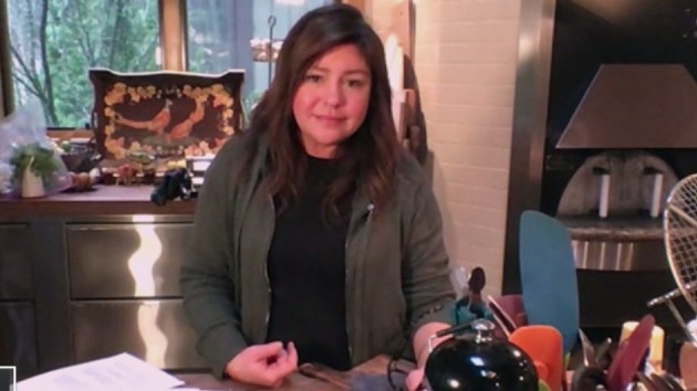 e_rachael_ray_08102020