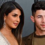 getty_priyankachopranickjonas_081020