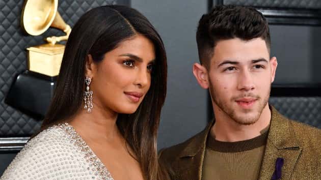 getty_priyankachopranickjonas_081020