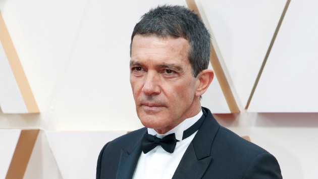 e_antonio_banderas_08102020