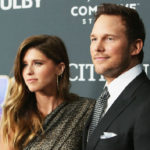 e_chris_pratt_katherine_schwarzenegger_06102019-5