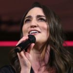 getty_sarabareilles_081020