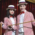 getty_selenaanddavidhenrie_081020