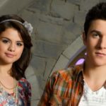 getty_selena_and_david_henrie_08102020