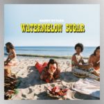 m_harrywatermelonsugar_081020