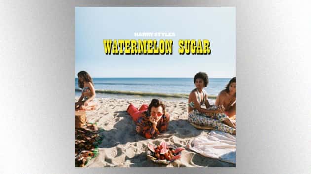 m_harrywatermelonsugar_081020