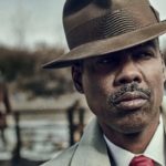 e_fargo_four_08102020