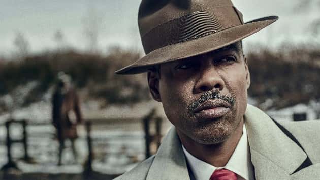 e_fargo_four_08102020