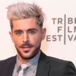 getty_zac_efron_08102020