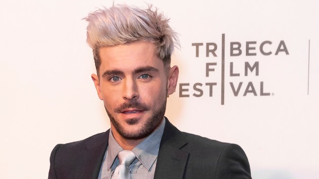 getty_zac_efron_08102020