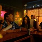 e_high_fidelity_08102020