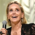 getty_sharon_stone_08112020