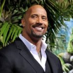 e_dwaynejohnson_081220