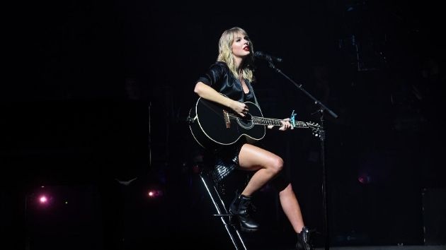 m_taylorswift_081220