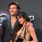 getty_shawncamilaama_081320