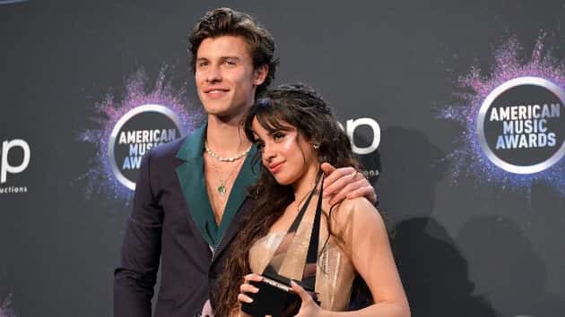 getty_shawncamilaama_081320