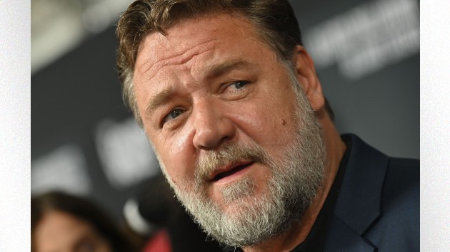 getty_russell_crowe_08132020
