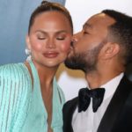 getty_chrissyandjohn_081320