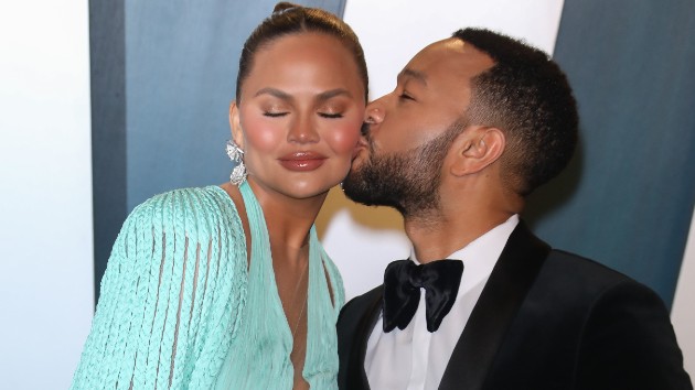 getty_chrissyandjohn_081320