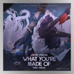 m_lindseystirlingwhatyouremadeof_081320