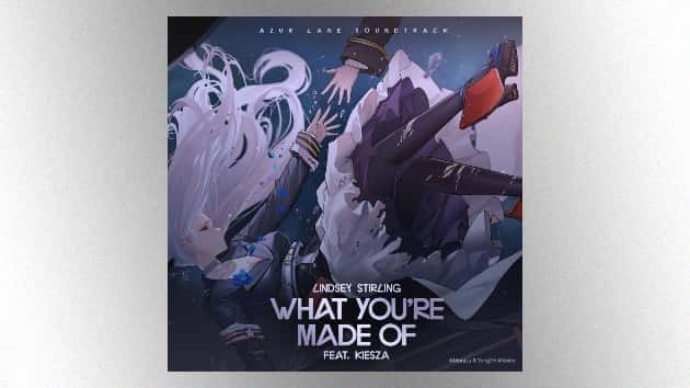 m_lindseystirlingwhatyouremadeof_081320