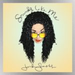 m_jordinsparkssoundslikeme_081320