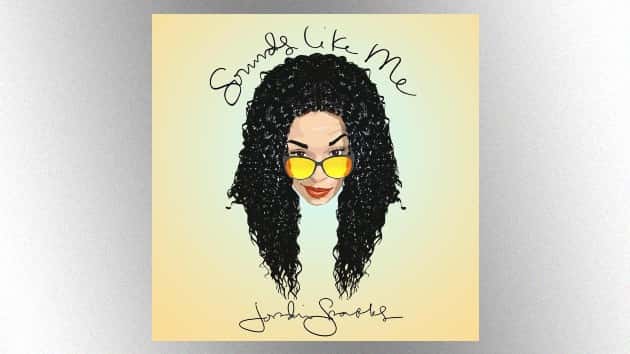 m_jordinsparkssoundslikeme_081320